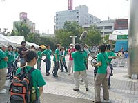 c0027965_141777.jpg