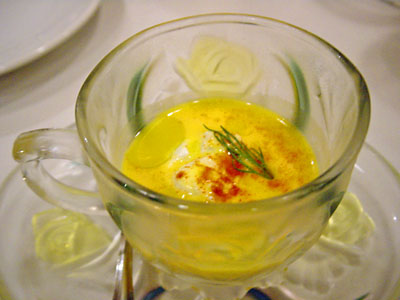 d0013068_1139938.jpg