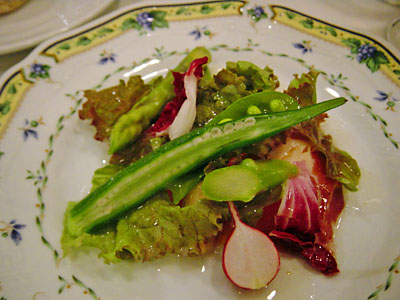 d0013068_11424959.jpg