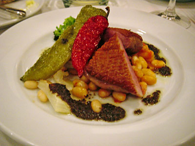 d0013068_11542751.jpg