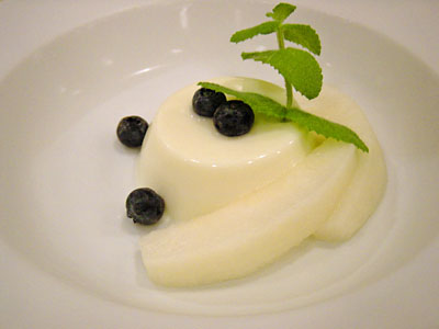 d0013068_1240100.jpg