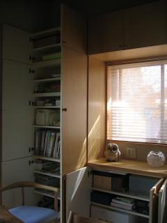 e0031568_119291.jpg