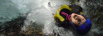 c0036471_18413499.jpg