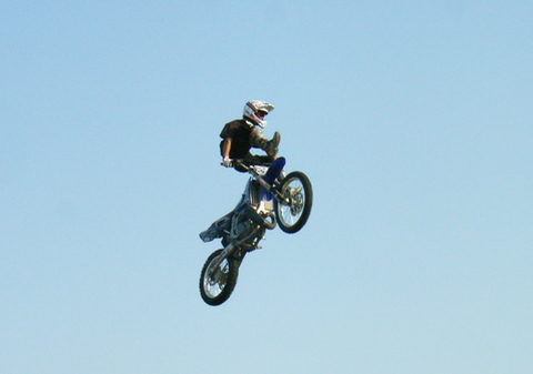 c0035980_1026378.jpg
