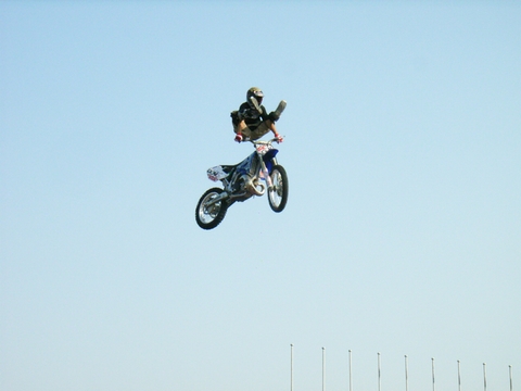 c0035980_10263893.jpg