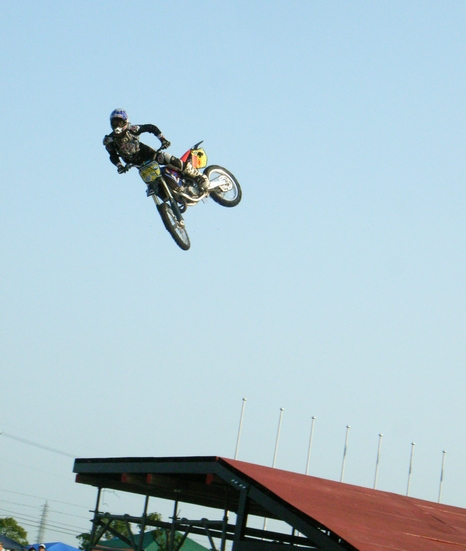 c0035980_1027437.jpg