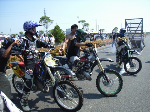 c0035980_10371438.jpg