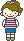 b0042882_23283084.gif