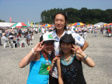 e0033384_151407.jpg