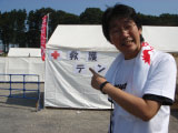 e0033384_153138.jpg