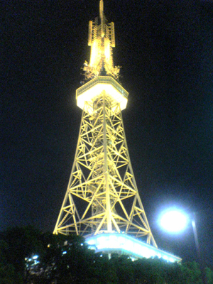e0030085_21202225.jpg