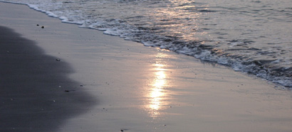 c0035386_12101373.jpg