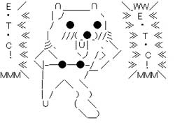 c0055786_2265556.jpg
