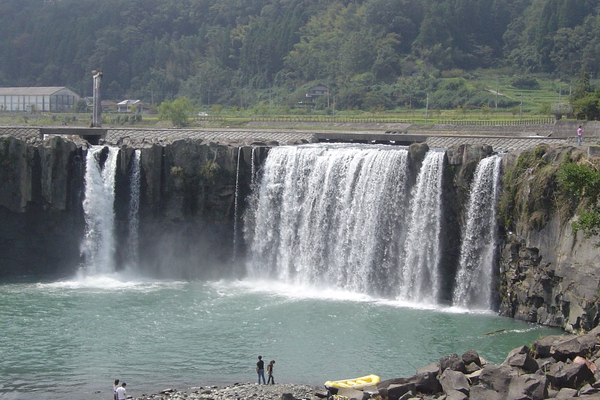 a0018688_23265835.jpg
