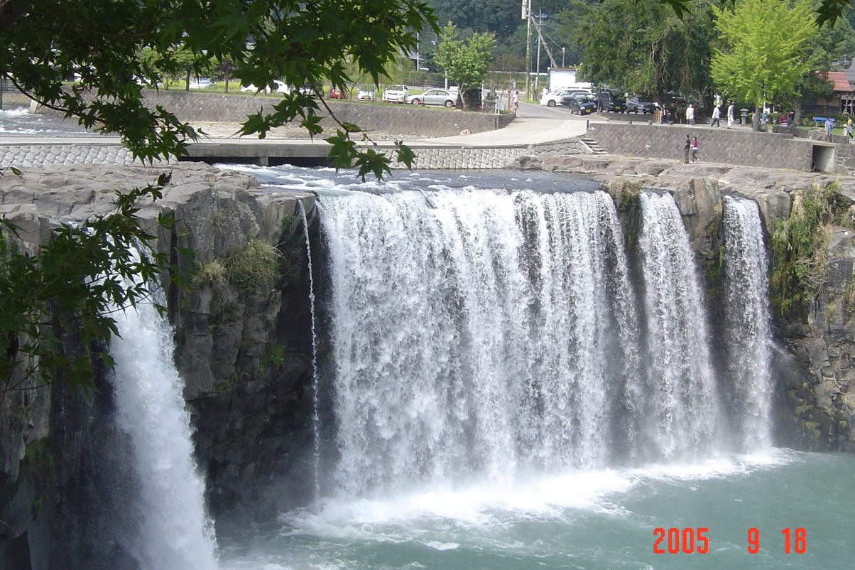 a0018688_2330428.jpg