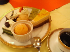b0006289_21432959.jpg