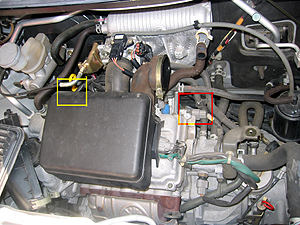 d0049290_1241041.jpg