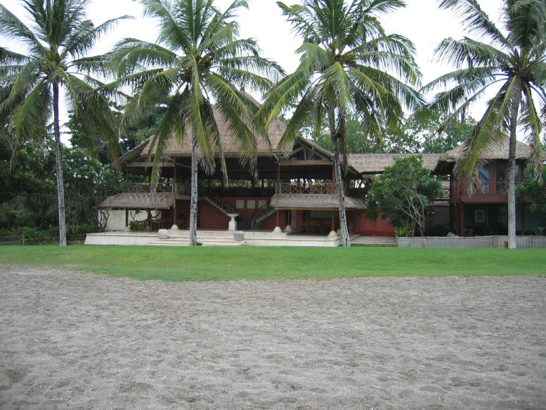 e0073791_11594235.jpg