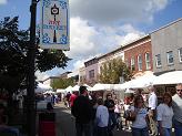 c0058396_10155614.jpg