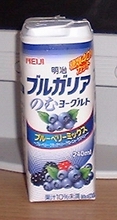 a0027598_21425296.jpg