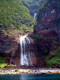 c0066898_9391147.jpg