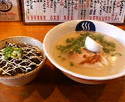a0006100_13125479.jpg