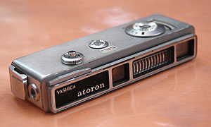e0068001_2262768.jpg