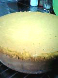 e0025410_175393.jpg