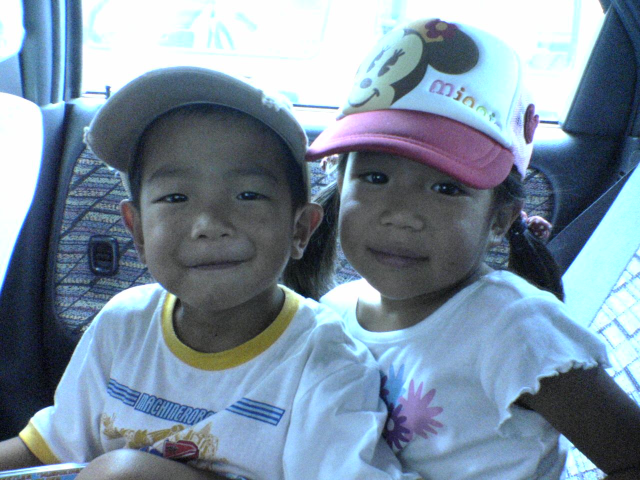 c0056315_640722.jpg