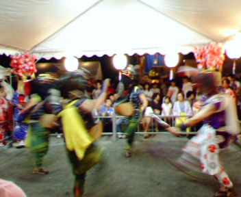 b0052816_2115785.jpg