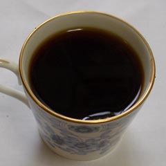 c0036617_7564277.jpg