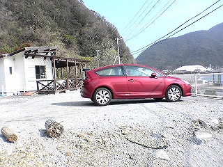 c0038334_2257101.jpg