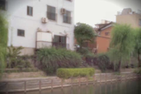 c0032138_9291217.jpg