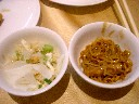 c0008439_1165697.jpg