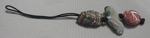 c0041039_1435467.jpg