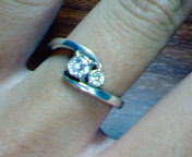 e0038540_0264468.jpg