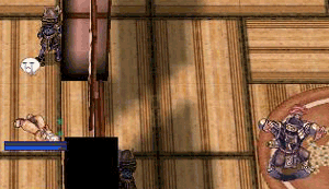 e0072542_0513168.gif