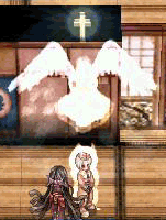 e0072542_052162.gif