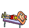 a0029347_7583025.gif