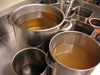 a0003150_2047192.jpg