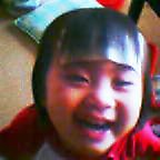 e0059156_17343814.jpg