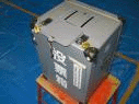 e0069965_20194597.gif