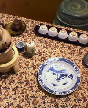 b0052471_18283027.jpg
