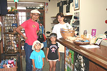 d0062675_10411881.jpg