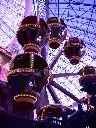 b0048976_248827.jpg