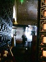 b0048976_2521646.jpg