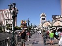b0048976_253314.jpg