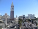 b0048976_2534627.jpg