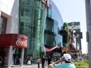 b0048976_3153559.jpg