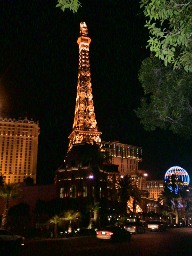 b0048976_326137.jpg
